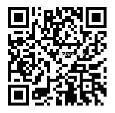 LIBE QR Code